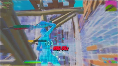 Comment sont tes edits ?