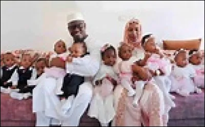 Quel est le plus vieux pont de Paris ?