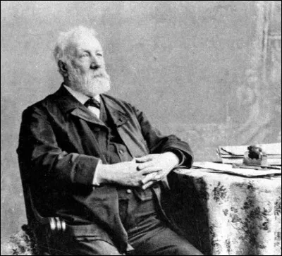 De quelle tribu gauloise était Vercingétorix ?