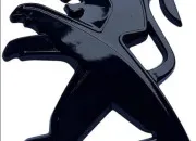 Quiz Les logos de voitures ! (1)