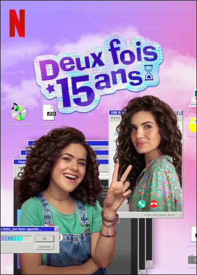 Comment s'appelle le personnage principal ?