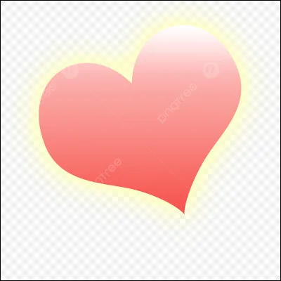 Quel personnage masculin est amoureux dAnita à 15 ans ?