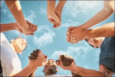 Quel est le lien entre Carol et Anita ?