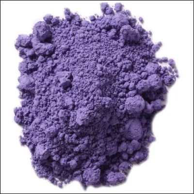 Tout d'abord, est-ce que vous aimez cette couleur ?
