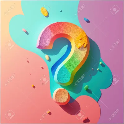 Que préférez-vous ?