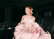 Quiz  quel point connais-tu bien Ariana Grande ?