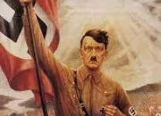 Quiz Le Troisime Reich
