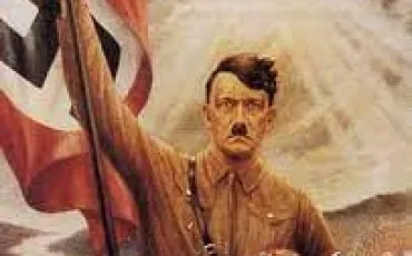 Quiz Nazis