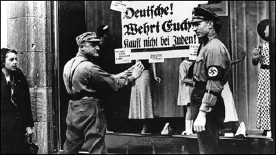 Que signifie l'expression "Solution finale" ?