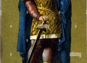 Quiz Tout savoir sur Charlemagne !