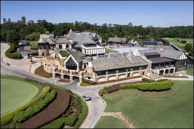 Quelle était la capitale du royaume franc ?