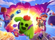 Test Brawl Stars