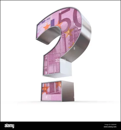 Quel genre d'arme ou d'attaque préférez-vous ?