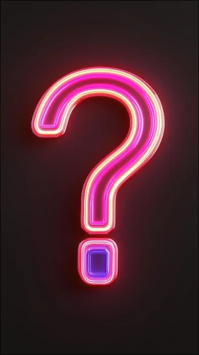 Laquelle de ces images préférez-vous ? (2)