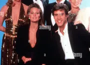 Quiz Sries tl des annes 80