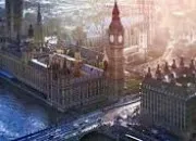 Test Pourrais-tu vivre en Angleterre ?