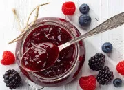 Quiz De la confiture !