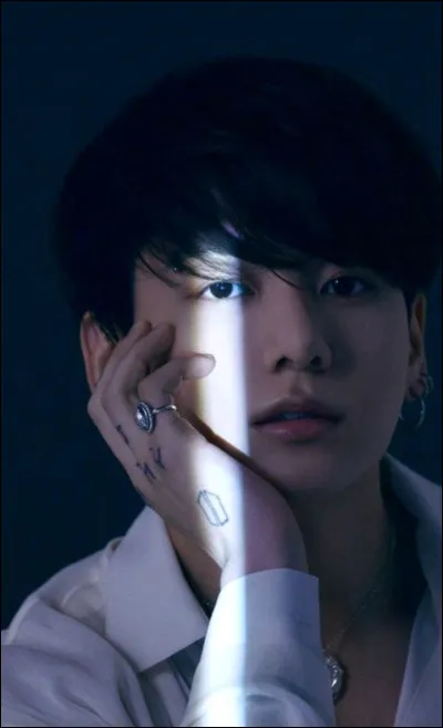 De quel groupe ce membre fait-il partie ?