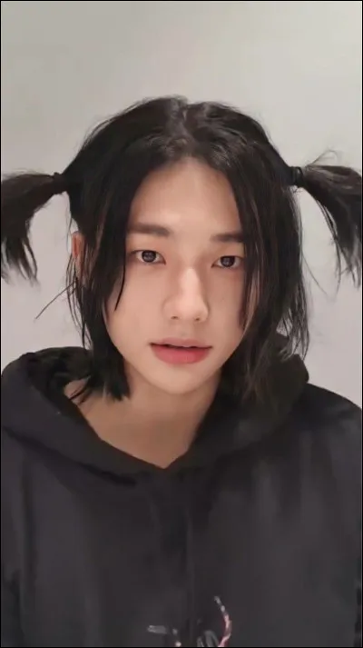 De quel groupe ce membre fait-il partie ?