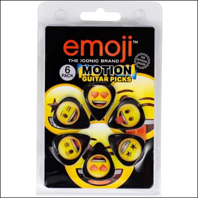 Quelle émotion ressens-tu ?