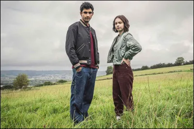 Quel est ton côté ?