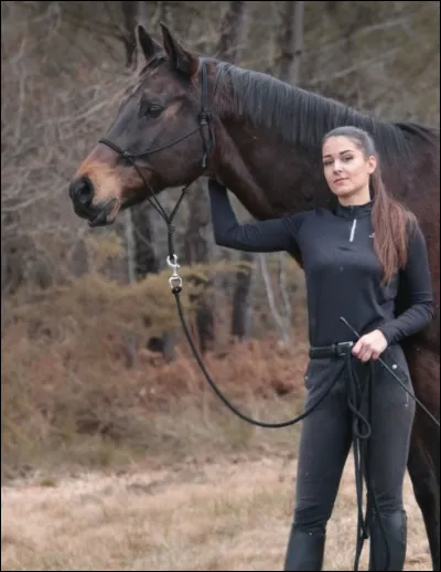 Si tu pouvais avoir un pouvoir, lequel choisirais-tu ?