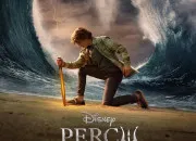 Quiz Connais-tu bien Percy Jackson, le voleur de foudre ?