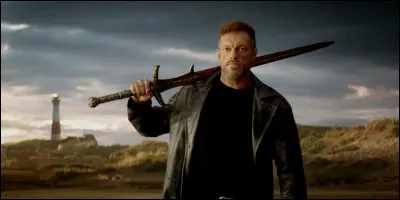 Qui est le dieu qui a volé l'éclair de Zeus ?