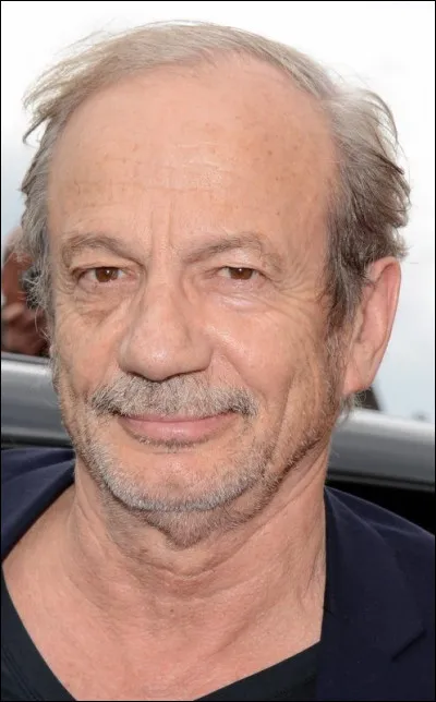 On y voit souvent des centenaires.