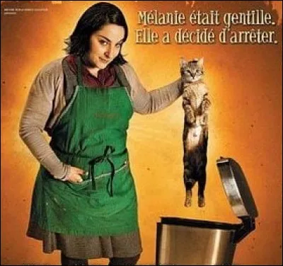 Où passer à Pacé.