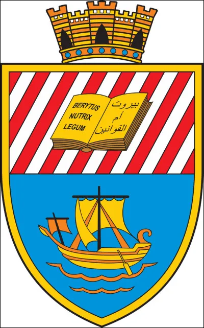 Connue pour ses Maîtres chanteurs.