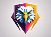 Quiz Quiz logos (2)