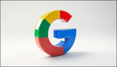 Pour finir un facile. 
À quelle entreprise correspond ce logo ?