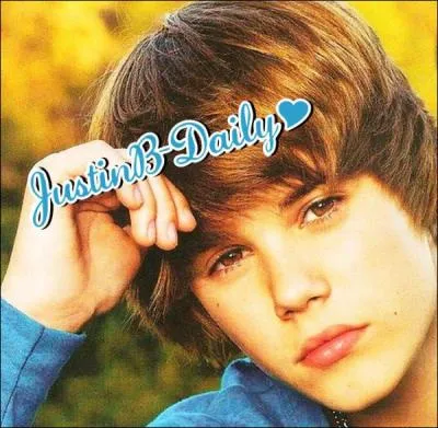 Quelles sont ses couleurs préférées ?