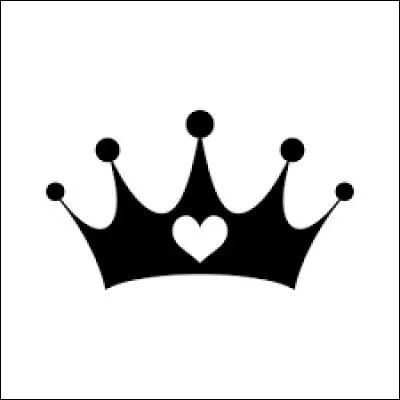 Complétez cette expression : "Le choix du...