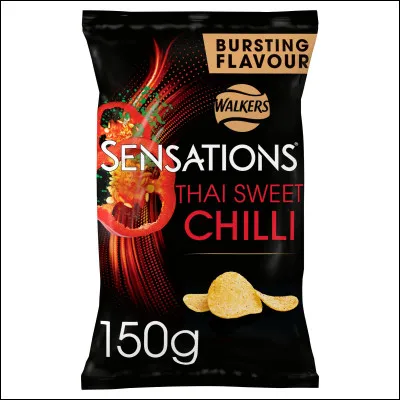 Aimes-tu les sensations ?