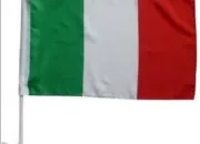 Quiz Rome