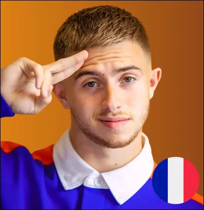Qui est ce youtubeur ?
