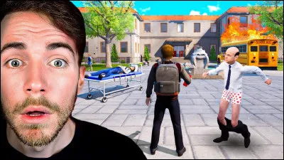 Et enfin, comment s'appelle cette personne ?