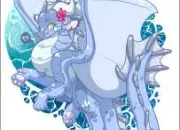 Quiz Tous les Ailes de Mer de LRDF 2