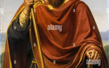 Quiz Clovis