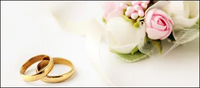 Qui est l'épouse de Clovis ?