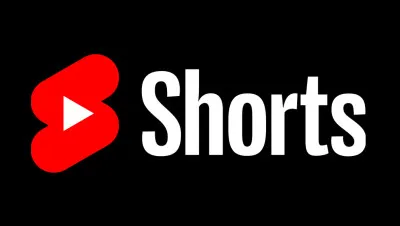 Quel est son short le plus vu ?