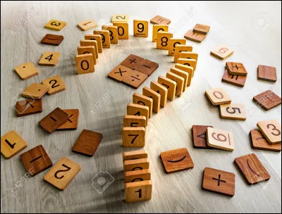 Combien a-t-il d'abonnés sur YouTube en mai 2025 ?