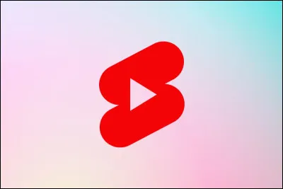 Quel a été son premier short ?