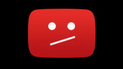 Pourquoi a-t-il été en "drama" ?