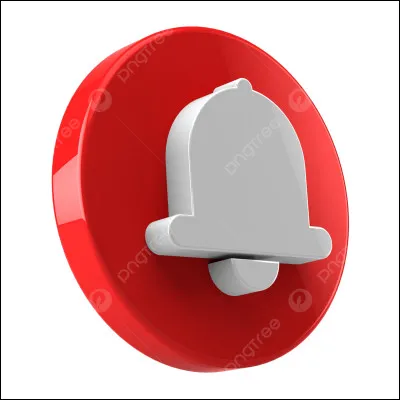 Avec quel genre de vidéos a-t-il commencé YouTube ?