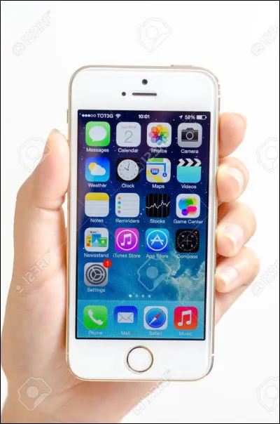 Combien de fois a-t-il fait fuiter son numéro de téléphone ?