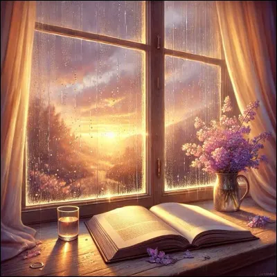 "Et c'est ma faute à moi, les carreaux des usines sont toujours mal lavés..". A quel chanteur belge doit-on "Il pleut (Les Carreaux)" ?