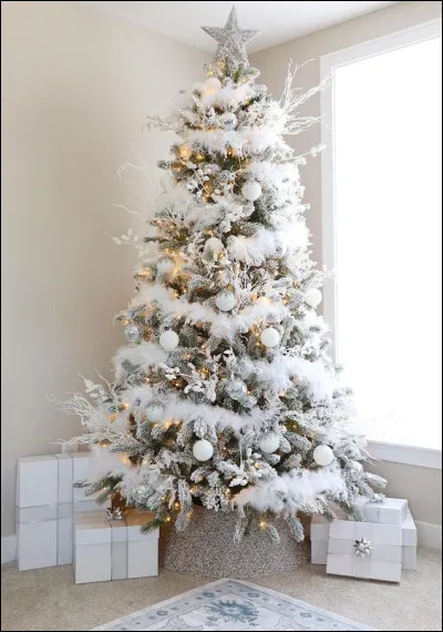 Et enfin, que signifiait le mot "sapin" au XVIIe siècle ?